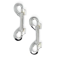 Buy Double Snap Hooks Online