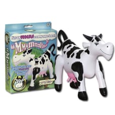 Buy Little Daisy Cow Online