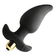 Buy Rocks Off 7 Speed Butt Quiver Vibrator Online