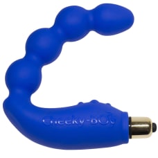 Buy Rocks Off 7 Speed Cheeky Boy Blue Online