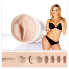 Buy Alexis Texas Lotus Fleshlight Girls Masturbator Online