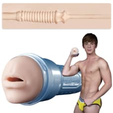 Buy Brent Corrigan Mouth Fleshjack Boys Online