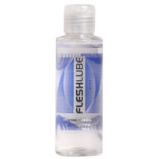 Buy Water Fleshlight Fleshlube 100ml Online