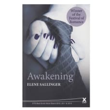 Buy Awakening Book Online