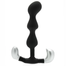 Buy Flexible PSpot Massager Online