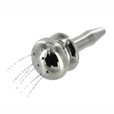 Buy Libertine Faucet Penis Plug Online