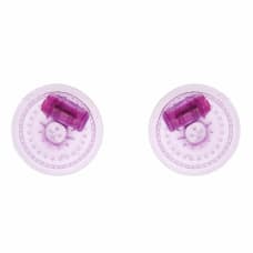 Buy Razzles Vibrating Nipple Pads Online