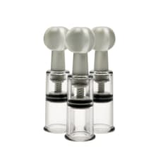 Buy Max Twist Clit and Nipple Triple Sucker Set Online