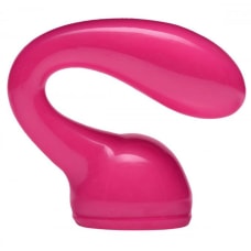 Buy Wand Essentials Deep Glider Attachment Online