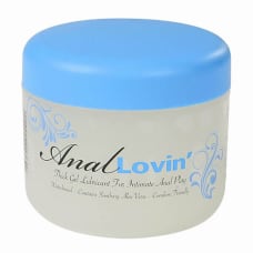 Buy Anal Lovin Online