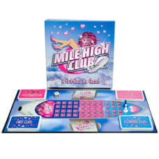 Buy Mile High Club Online