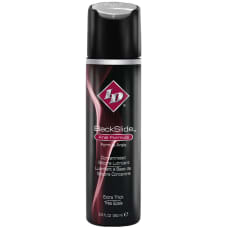 Buy ID BackSlide Anal Formula 8.5 oz Online