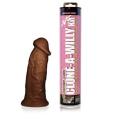 Buy Clone A Willy Chocolate Online