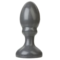 Buy American Bombshell Little Boy Butt Plug Online