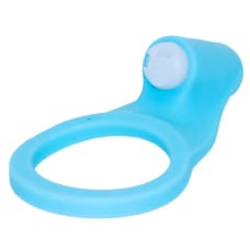 Buy Muvee Cock Ring Online