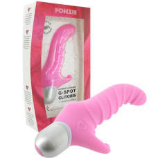 Buy Fonzie Vibrator Pink Online