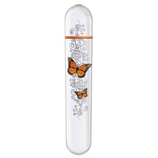 Buy Onye Petite Butterfly Vibrator Online