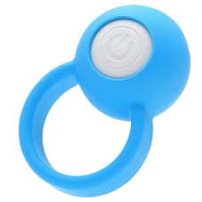 Buy Tenga Vibrating Ring Orb Online