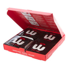 Buy Wingman Condoms Almost Without 12 Pack Online