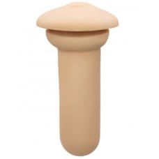 Buy Autoblow 2 Masturbator Sleeve A Online