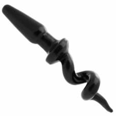 Buy Pig Tail Butt Plug Online