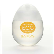 Buy Tenga Egg Masturbation Lotion Lubricant Online