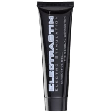 Buy ElectraStim Electro Stimulation Conductive Gel (60ml) Online