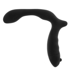 Buy Evolved Get A Grip Prostate Massager Online