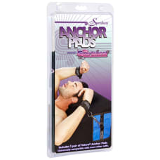 Buy Anchor Pads Online