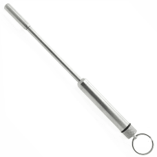 Buy 7.5 Inch Stainless Steel Vibrating Urethral Sound Online