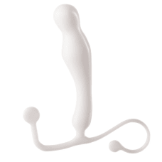 Buy Aneros Eupho Classic Prostate Massager Online