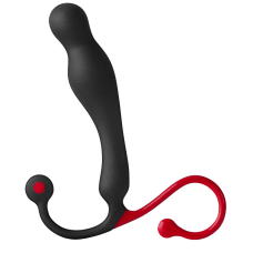 Buy Aneros Eupho Syn Prostate Massager Online