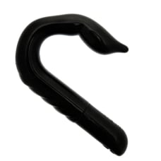 Buy Scorpions Tail Prostate Massager 7.5 Inches Online