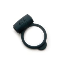 Buy Fifty Shades Of Grey Yours And Mine Vibrating Love Ring Online