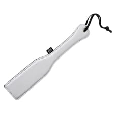 Buy Fifty Shades Of Grey Twitchy Palm Spanking Paddle Online