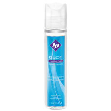 Buy ID Glide Lubricant 1 oz Online