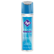 Buy ID Glide Lubricant 2.2oz Online