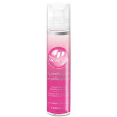 Buy ID Moments 1 oz Lubricant Online