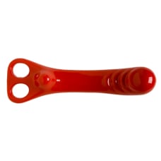 Buy 8 Inch Ergonomic Designed IN2U Dildo Online