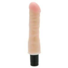 Buy Naked Seducer Bendable Vibrator Online