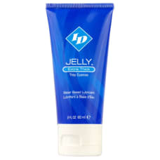 Buy ID Jelly Extra Thick 2oz Lubricant Online