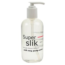 Buy 250ml Super Slik Online