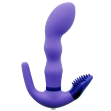 Buy She Vibe Personal Passion Pal Online