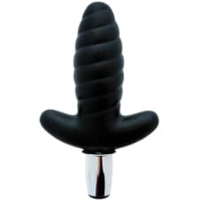 Buy Velvet Kiss Collect Licorice Twist Black Online