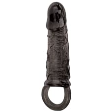 Buy Mack Tuff Compact Penis Extender 5.71 Inch Online