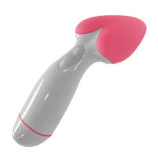 Buy Rocks Off LUV Vibrating Massager Online