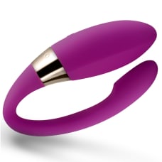 Buy Lelo Noa Couples Rechargeable Vibrator Online