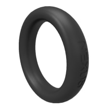 Buy Nexus Enduro Stretchy Silicone Cock Ring Online