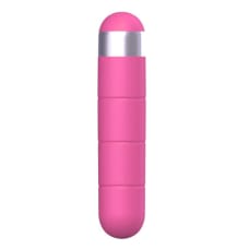 Buy 7 Function Odeco Bullet Online