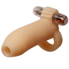 Buy Ready 4 Action Real Feel Penis Enhancer Online